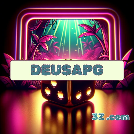 deusapg Ofertas Especiais