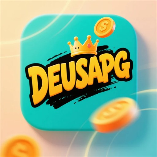 deusapg logo