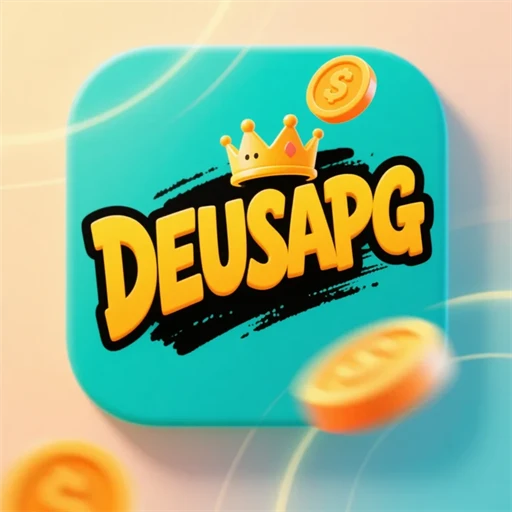 deusapg logo