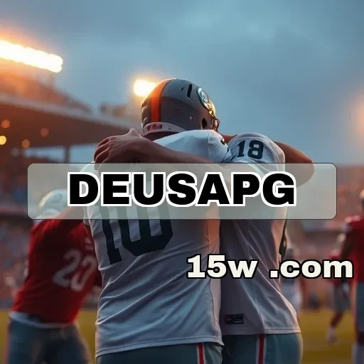 deusapg Luta: A Jornada Épica Para se Tornar um Lutador Virtual